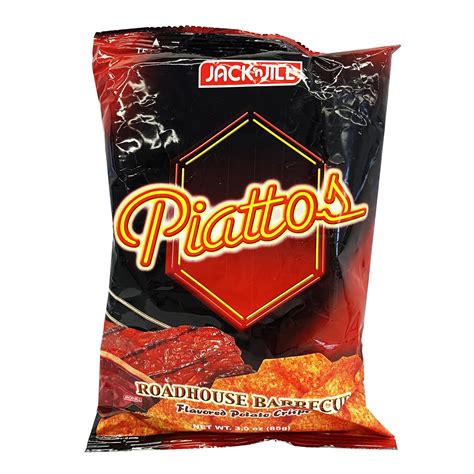 jack  jill piattos chips roadhouse barbecue oz artofit