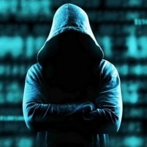 AMLnZu-JTRA9zDdptOeE1C1bVqgei7J92cFRcIW7RL6d=s900-c-k-c0x00ffffff-no-rj