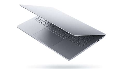 Xiaomi Book Air 13 unveiled with 2.8K OLED display: Everything you need ...