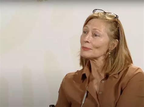 Tatiana Clouthier Renuncia A La Secretaría De Economía