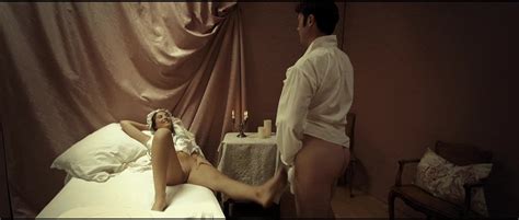 Salomescotto Manon Rochas Et Nina Marasovic Free Porn 2e XHamster