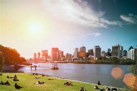 Unmissable Things To Do In Brisbane Australia Your Ultimate Guide