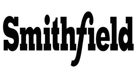 Smithfield Logo - LogoDix