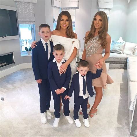 footballer phil bardsley  wife tanya  life   cameras