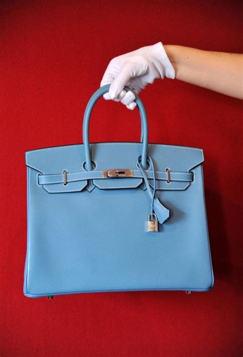 What Is A Birkin Bag Look Like Iqs Executive