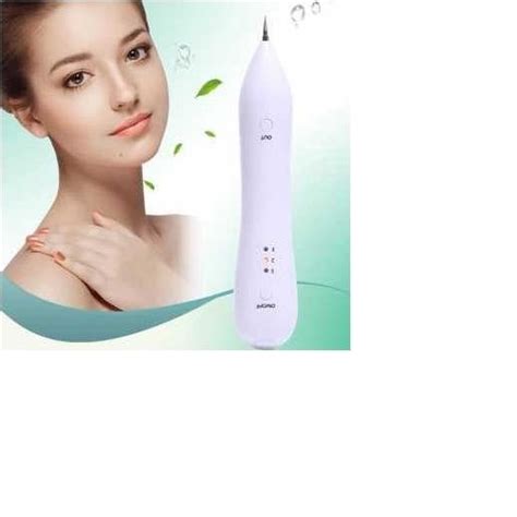 Bút Laser Xóa Nốt Ruồi Và Đốm Đen Trên Da Tại Indonesia Có Giá Sỉ Toàn Quốc Sản Phẩm Trị Mụn