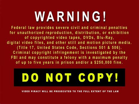 Jessica Ryan Face Sitting Ass Worship Smothering Scene Facesitting Ass Worship Smothering