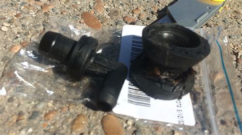 Решение проблемы с вибрацией руля на D — Toyota Corsa (4G), 1,5 л, 1991 ...