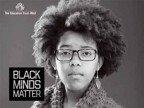 Report to Read: “Black Minds Matter” | GO Public Schools West Contra Costa