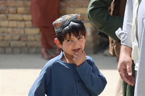 Umut kervanı afganistan da selahaddin i eyyubi camii nin yapımına başladı