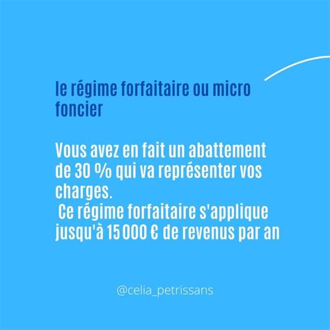 🚀si Vous Réalisez De La Location Nue Dans Ce Cas Quelle Fiscalité S