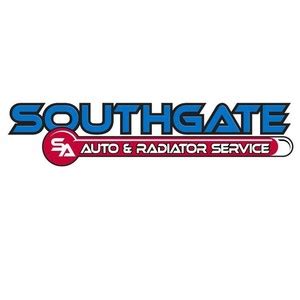 Southgate Automotive Radiator Service Kamloops Bc Okanagan Local