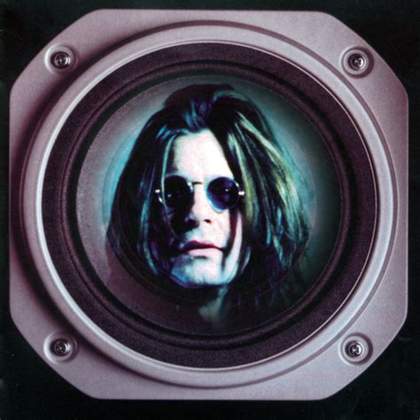 Listen Free to Ozzy Osbourne - Changes Radio | iHeartRadio