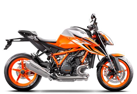 Rivenditore Ufficiale Moto KTM A Torino Concessionaria Ufficiale KTM