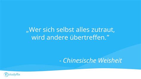 Aufmunternde Spr Che Aufbauende Worte Mit Video