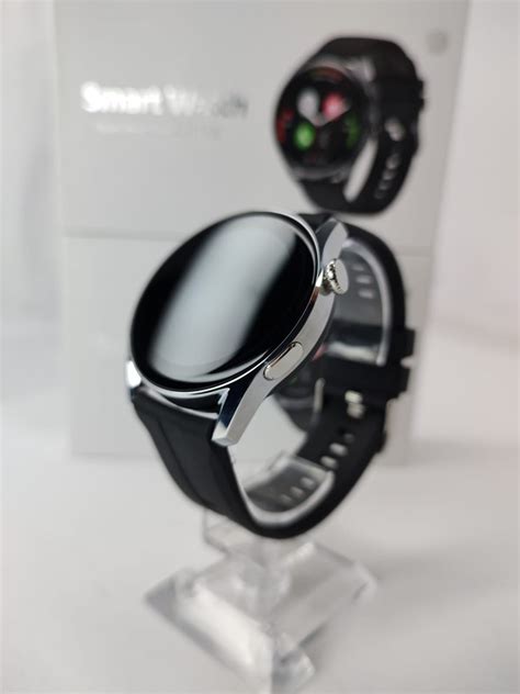 SMART WATCH GT3 – layer.com.co