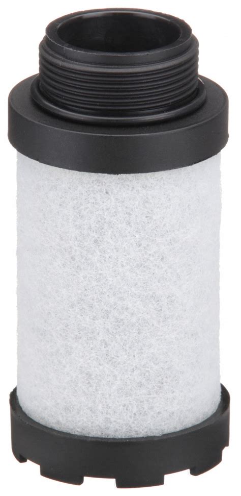 Wilkerson Coalescing Micron Compressed Air Filter Element