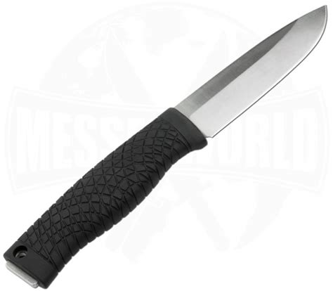 Böker Bronco 121504 aus High-End CPM-3V | Messerworld