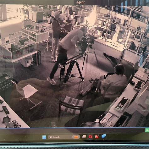 HomeComputerMuseum added a new photo... - HomeComputerMuseum 