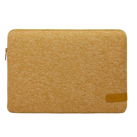 Case Logic Reflect Laptop Sleeve Case Logic Magyarorsz G