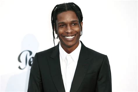 asap rocky net worth 2025 1