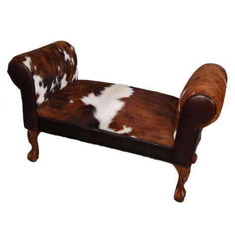 roll arm bench black forest decor