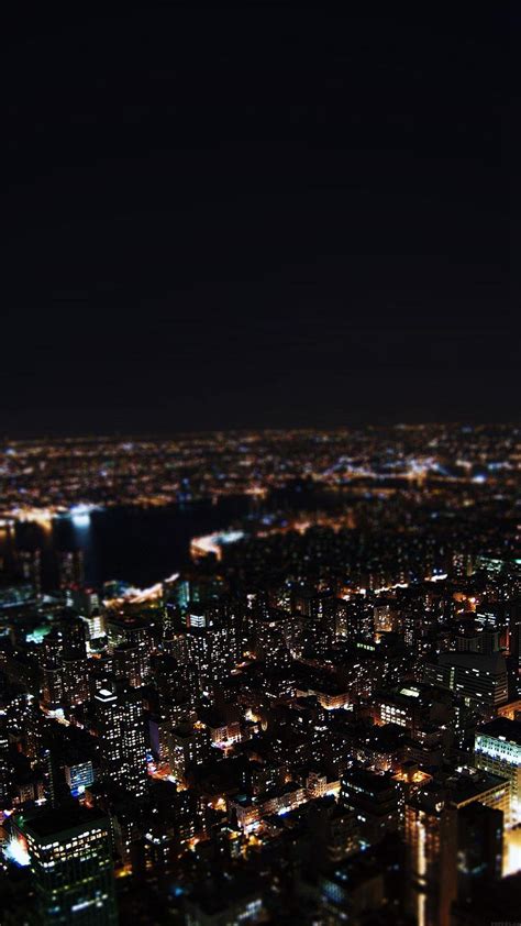 Dark Cityscape Wallpapers - Top Free Dark Cityscape Backgrounds - WallpaperAccess