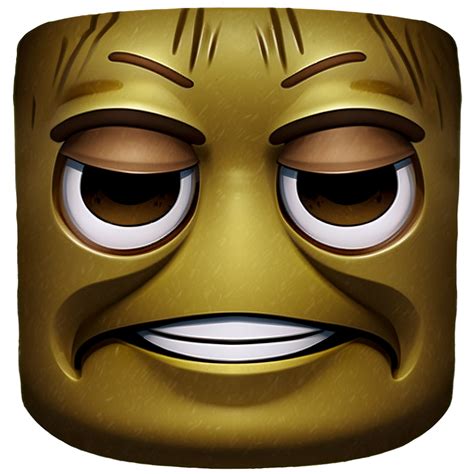 Download Funny Roblox Face Png 05252024