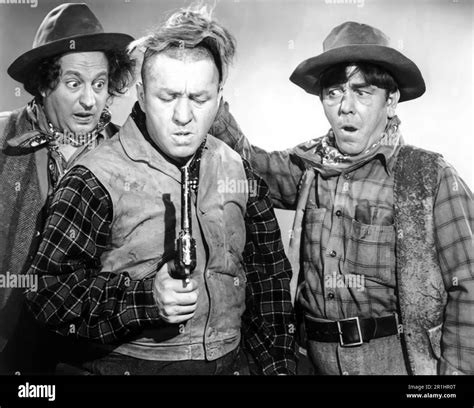 The Three Troubledoers Hi Res Stock Photography And Images Alamy