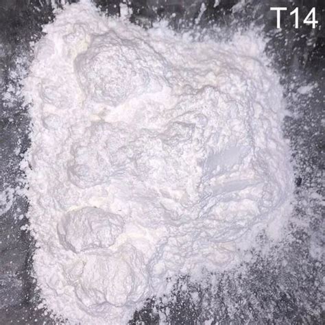 Powdered T14 Grade Talc Powder At Rs 15 3 Kg In Udaipur ID 27308848533