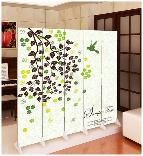 Ширма для комнаты леруа мерлен (68 фото)