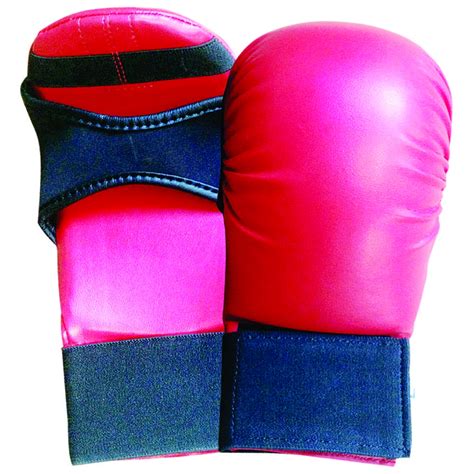 Karate Accessories – Clovis Enterprises