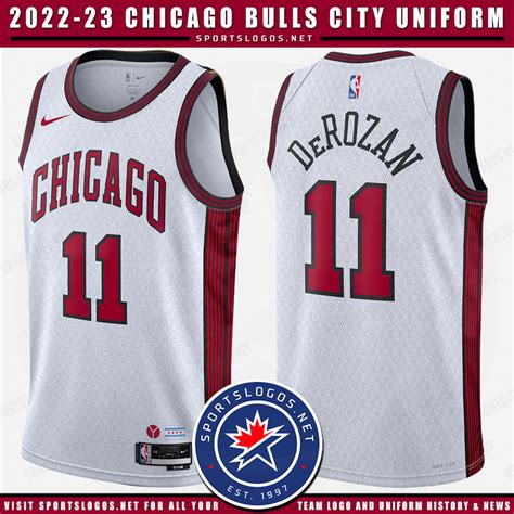 Every New Nba City Edition Uniform For A