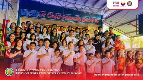 bislig city bislig city national high school bcnhs
