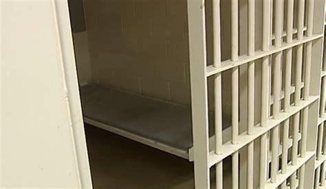 Level 3 Sex Offenders Among Inmates Released From Monroe County Jail