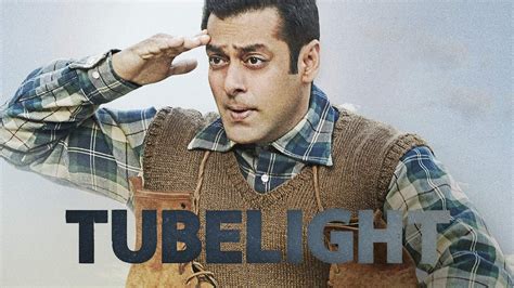 Tubelight Full Movie Story Teller Facts Explained Bollywood Movie