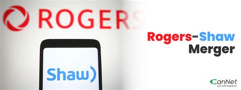 Rogers Wireless Logo