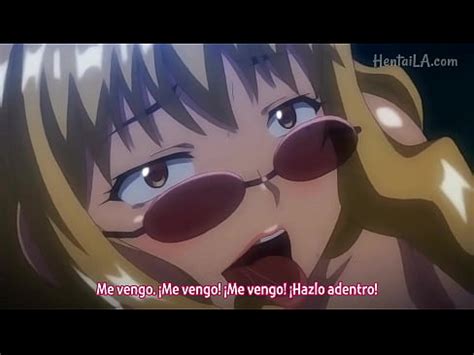 Tsuma Ga Kirei Ni Natta Wake XVIDEOS
