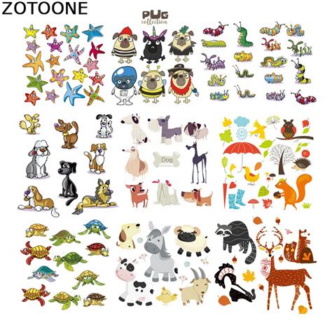 7-8 шт./лот гидрогелевые шарики с большим кристаллом почвы для детей ...