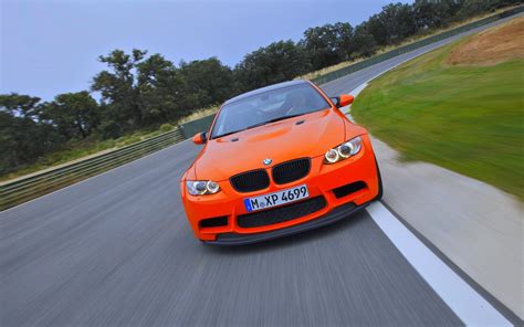 Stunning Bmw M3 Hd Wallpaper Speed Meets Style