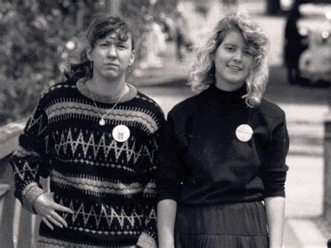 Natasha Stott Despoja Lumen University Of Adelaide