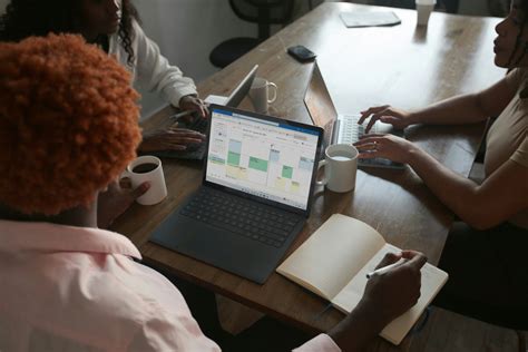 Data Management Consulting Services | HSO