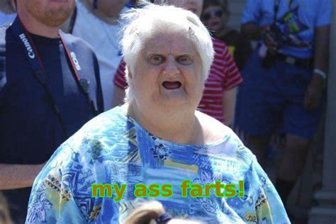 Non Web Source Tagme Image View Gelbooru Anime Art Hentai Gallery Free To Explore