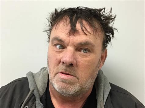 Nebraska Sex Offender Registry Jack Lee Martin