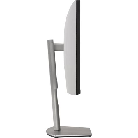Dell S2422HZ Conferencing - Monitors - Photopoint