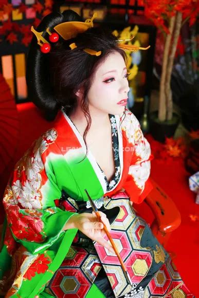 Tunamayo Exclusive Leaked Nude Onlyfans