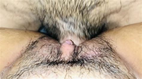 Best Ever Pussy Get Filled With Cum XVIDEOS