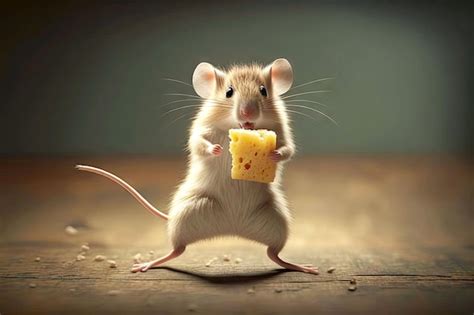 67000 Beer Mouse Pictures