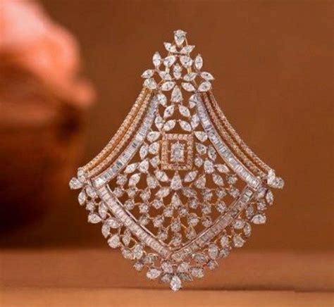 Pin By Lakshmi Saritha Mutyala On Things To Wear Diamond Pendant