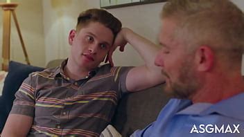 Greg Dixxon Model Page XVIDEOS